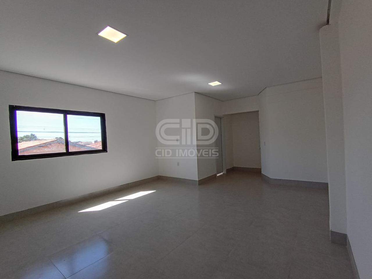 Casa, 5 quartos, 246 m² - Foto 5