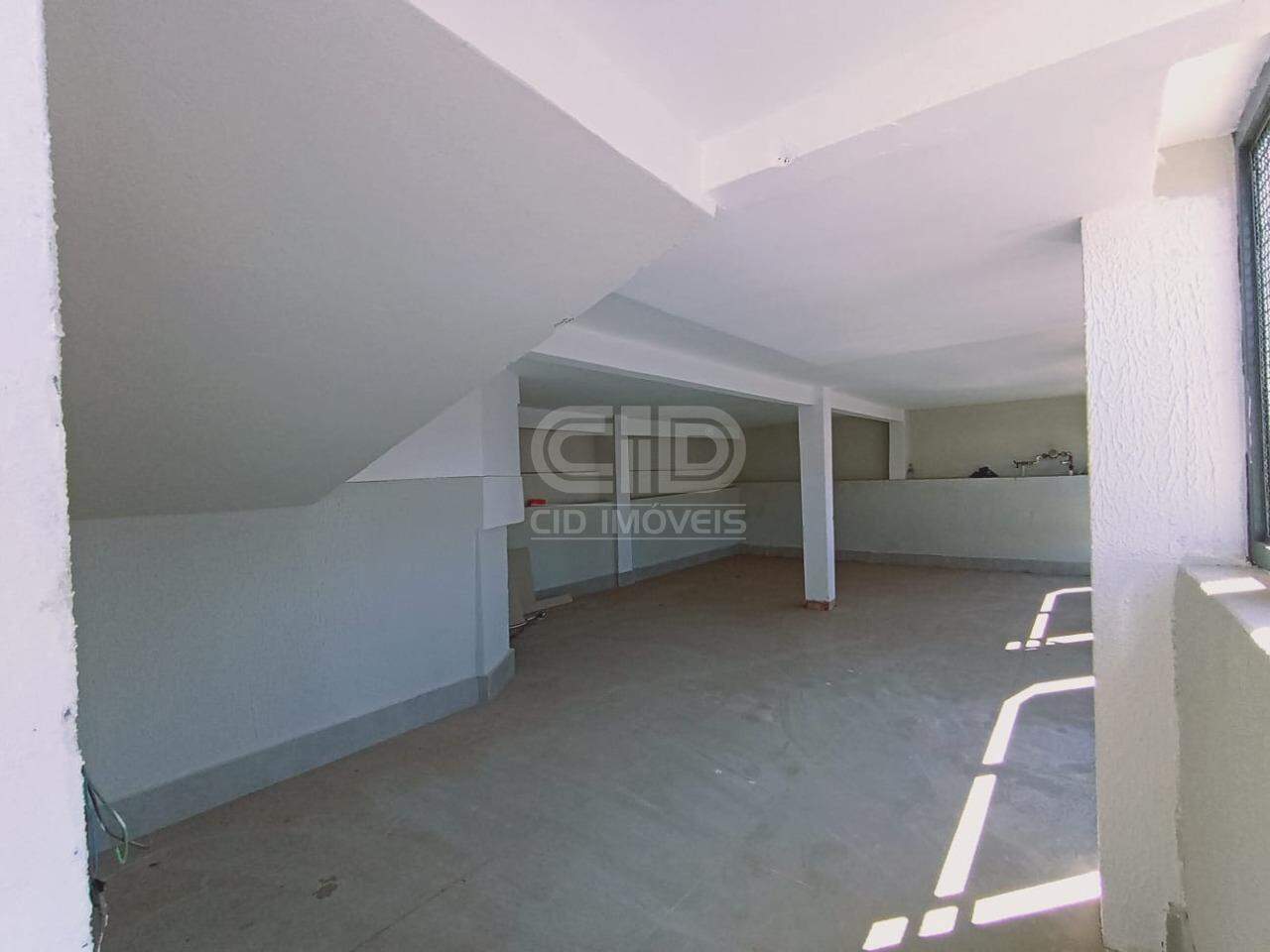 Casa, 5 quartos, 246 m² - Foto 27