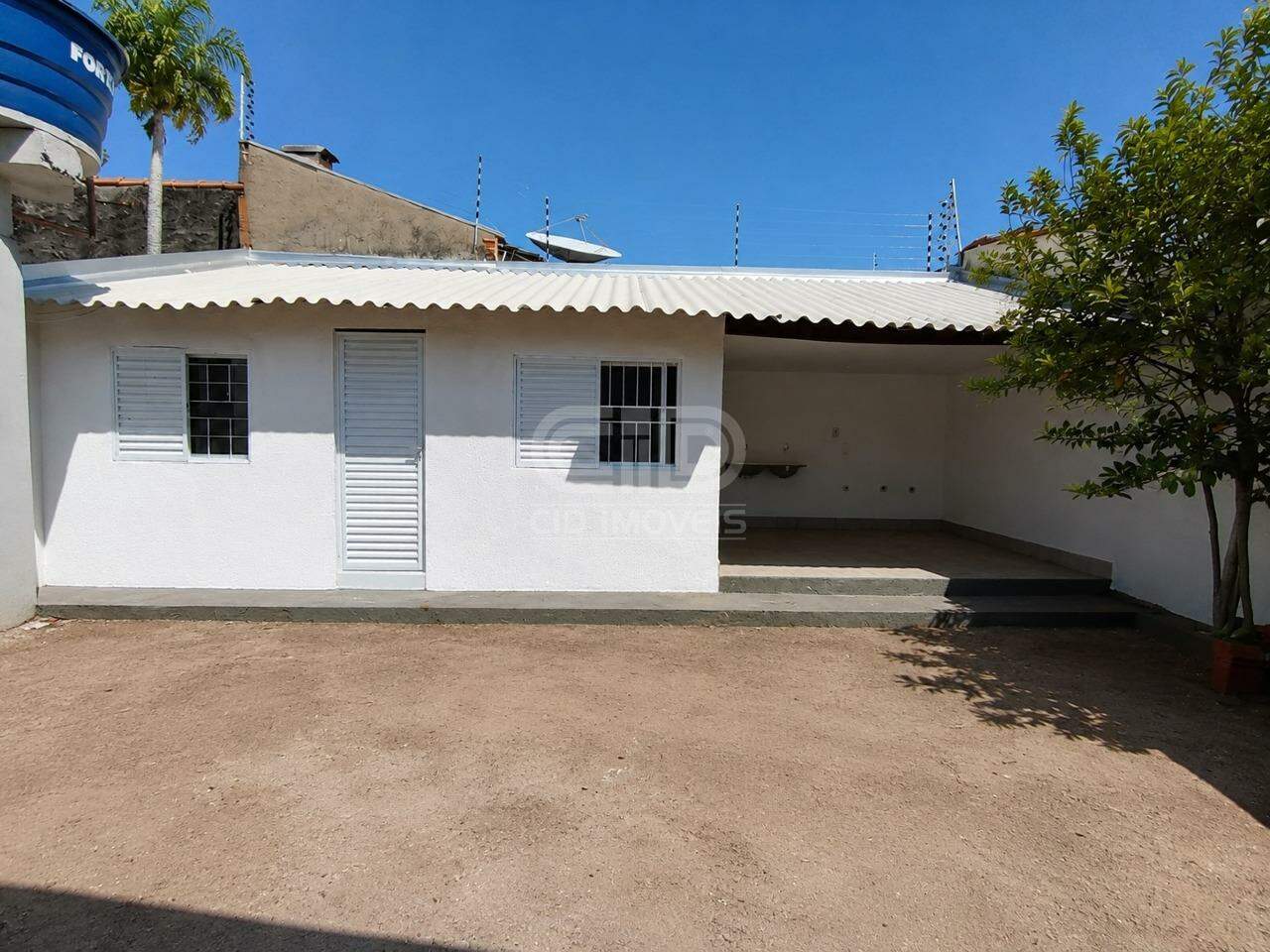 Casa, 5 quartos, 246 m² - Foto 21