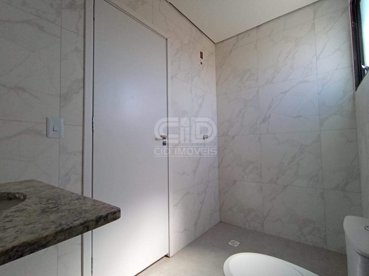 Casa, 5 quartos, 246 m² - Foto 6