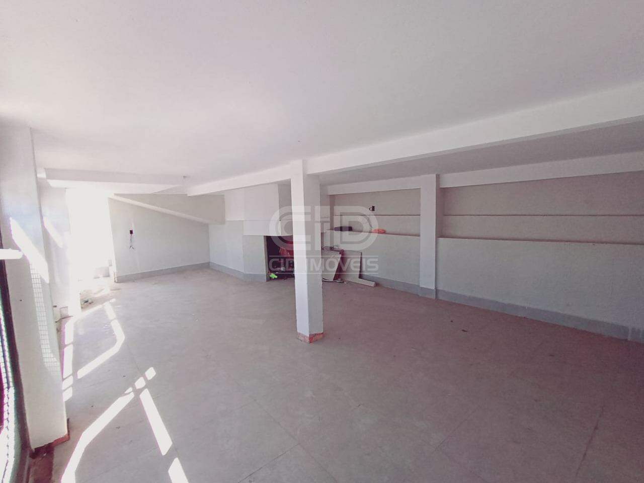 Casa, 5 quartos, 246 m² - Foto 26