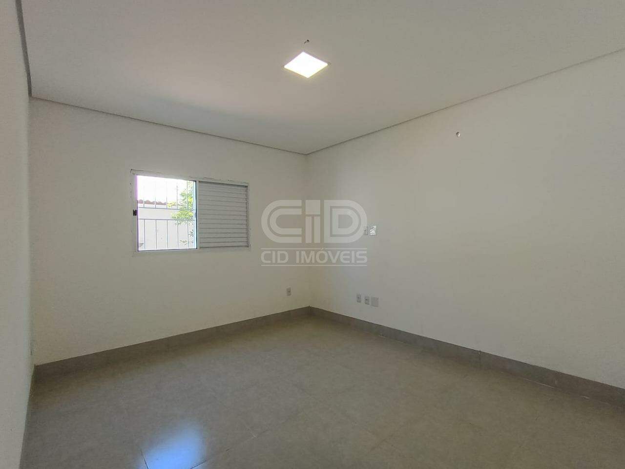 Casa, 5 quartos, 246 m² - Foto 10