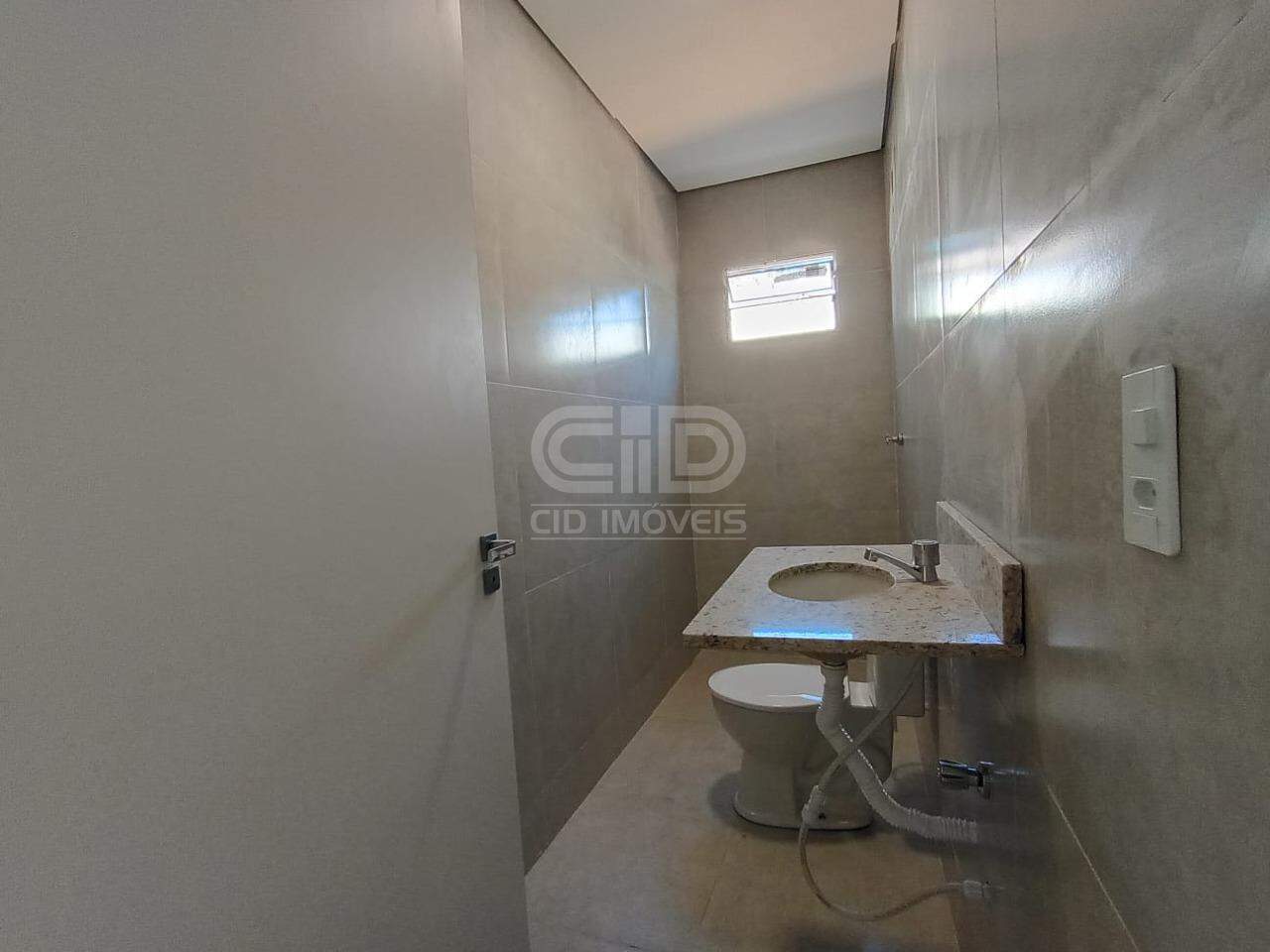 Casa, 5 quartos, 246 m² - Foto 12