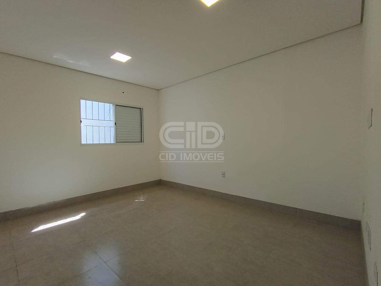 Casa, 5 quartos, 246 m² - Foto 7