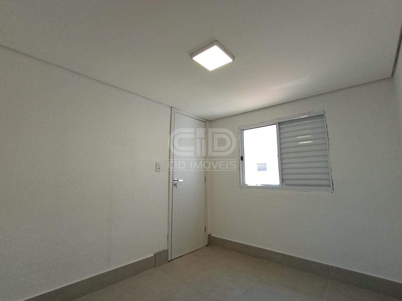 Casa, 5 quartos, 246 m² - Foto 18