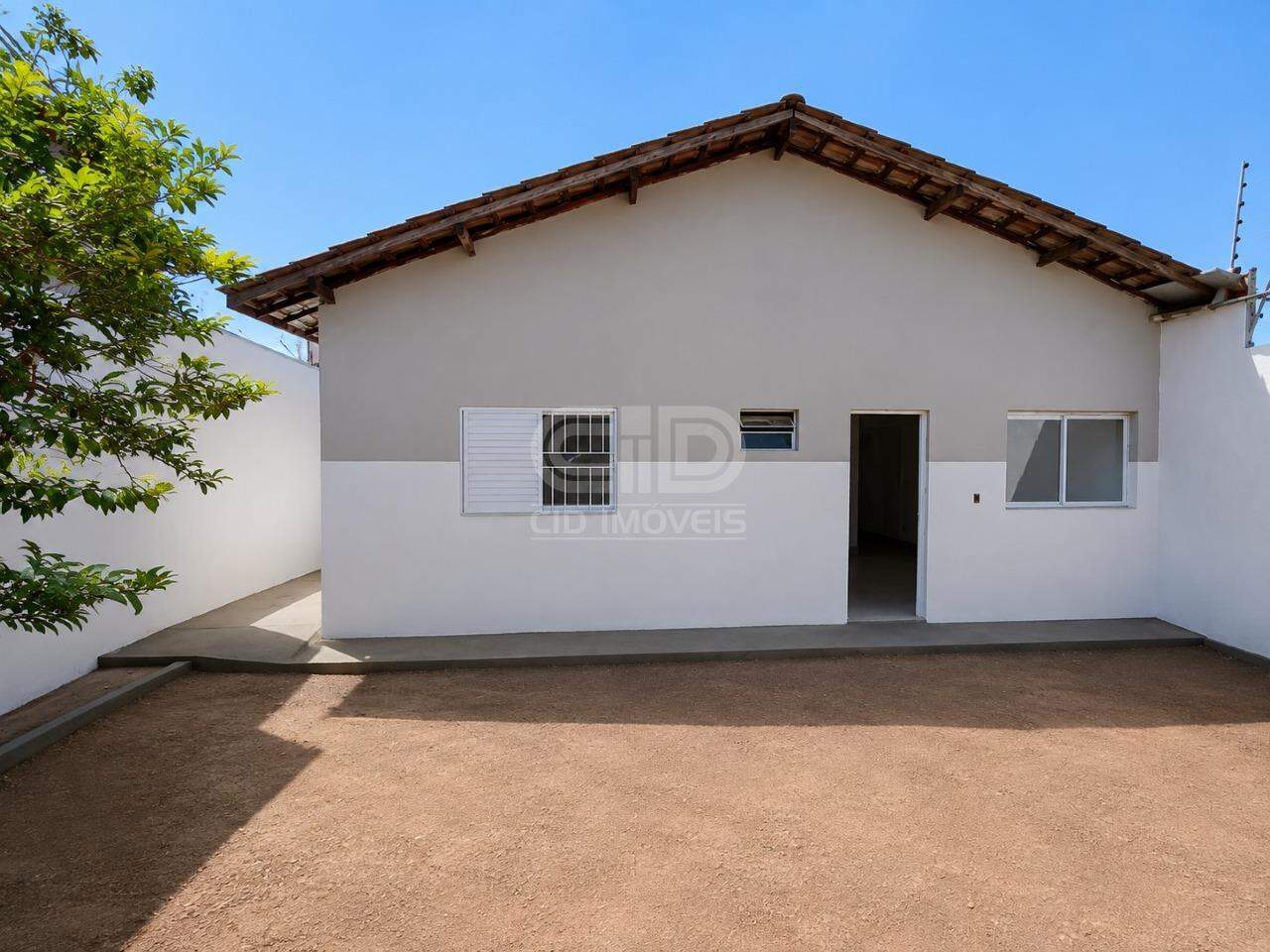 Casa, 5 quartos, 246 m² - Foto 24