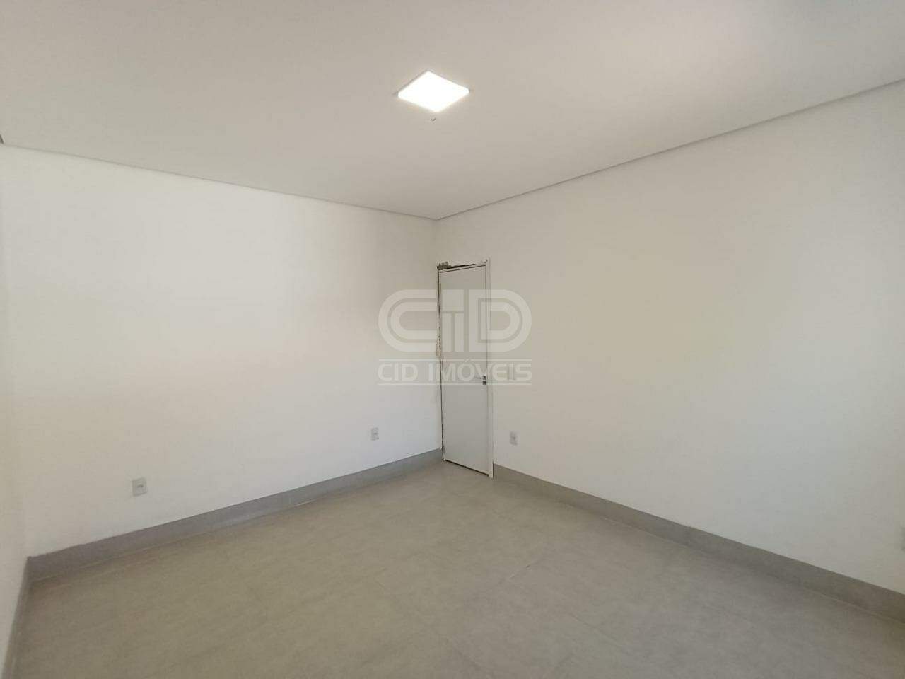 Casa, 5 quartos, 246 m² - Foto 11
