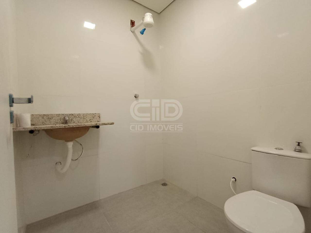 Casa, 5 quartos, 246 m² - Foto 9