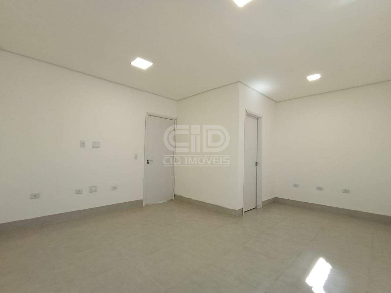 Casa, 5 quartos, 246 m² - Foto 8