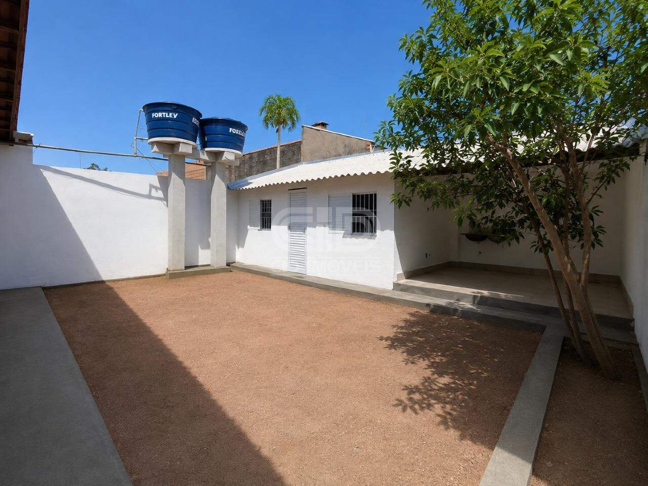 Casa, 5 quartos, 246 m² - Foto 22