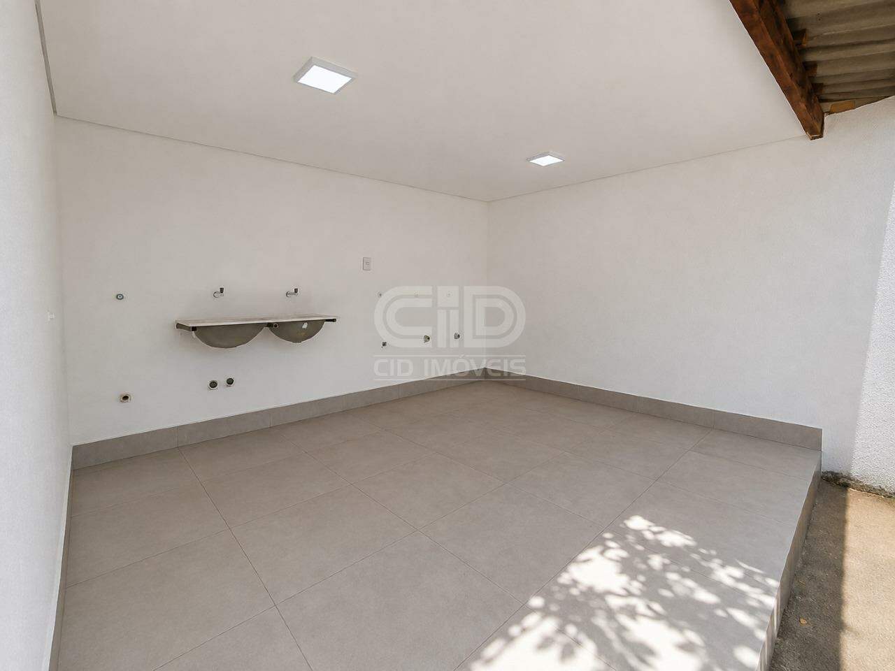 Casa, 5 quartos, 246 m² - Foto 23