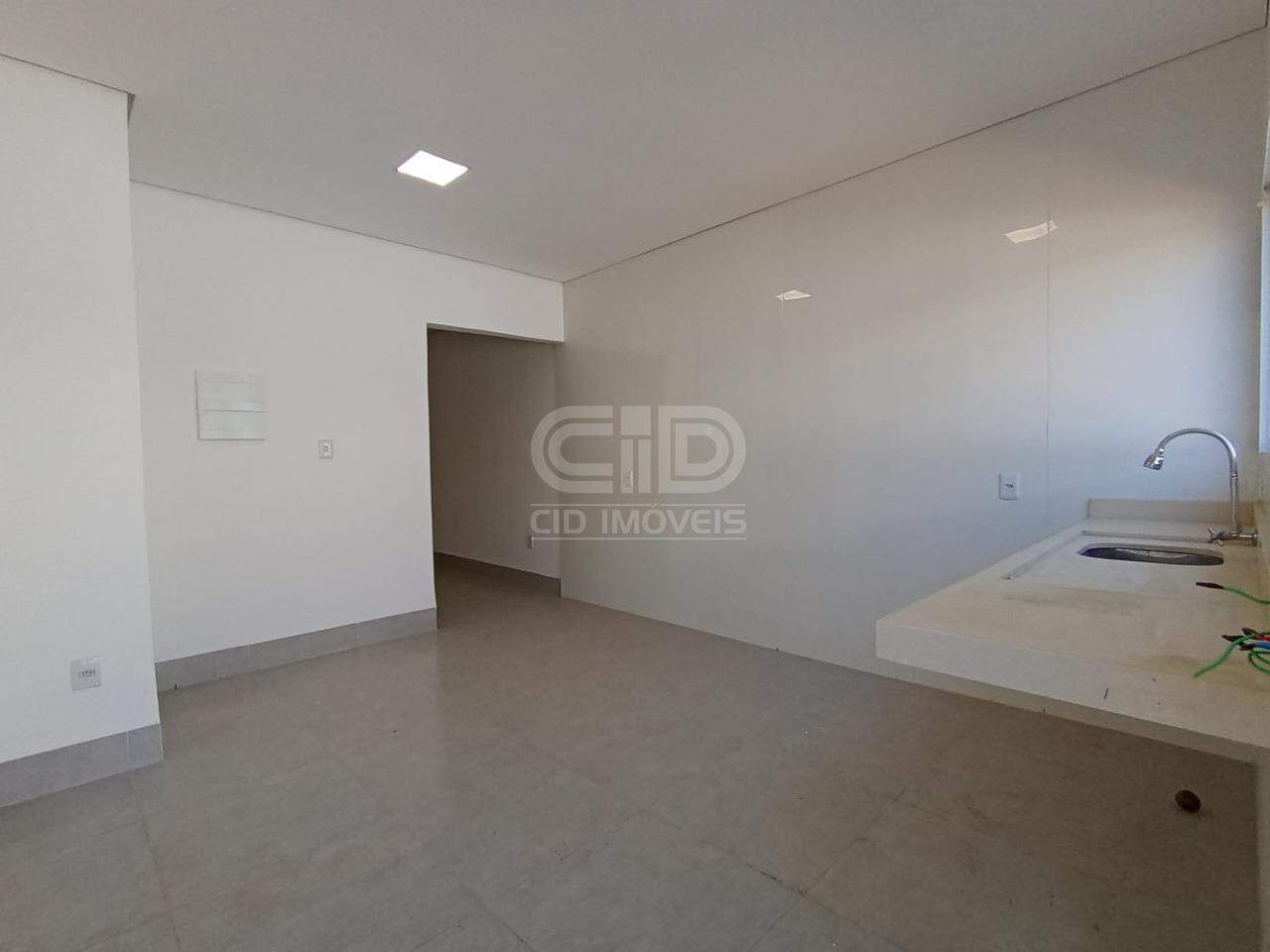 Casa, 5 quartos, 246 m² - Foto 14