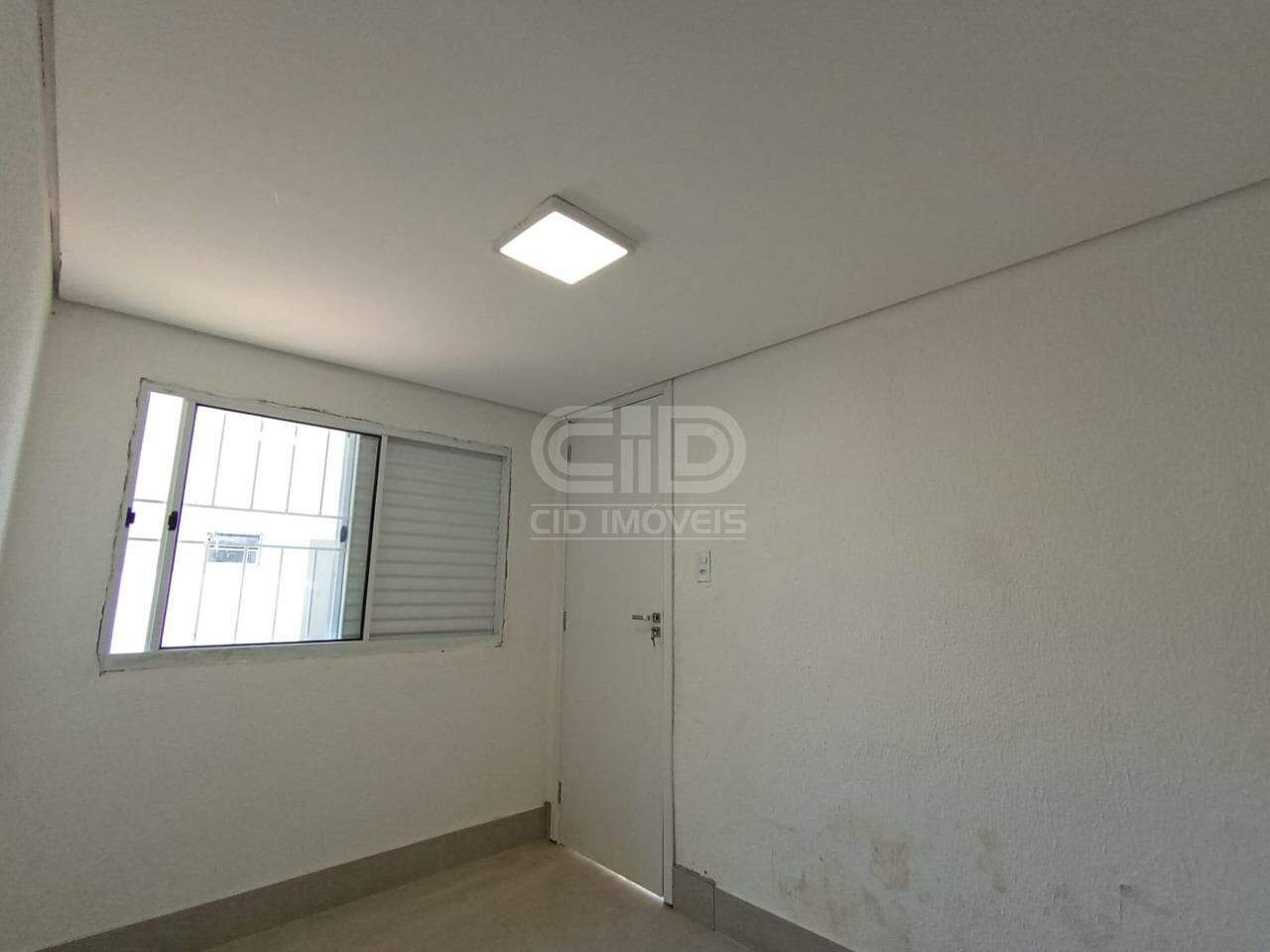 Casa, 5 quartos, 246 m² - Foto 15