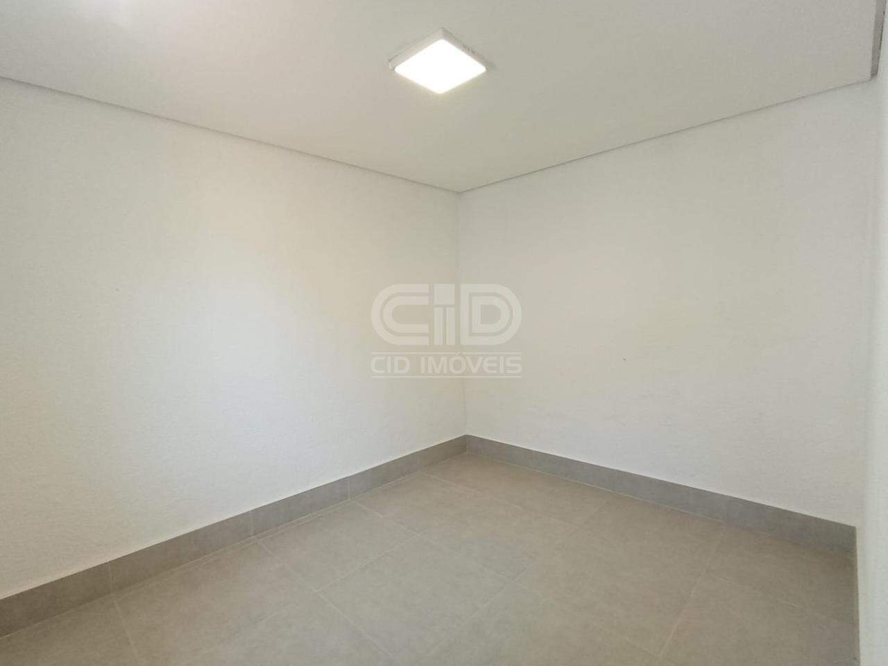 Casa, 5 quartos, 246 m² - Foto 19