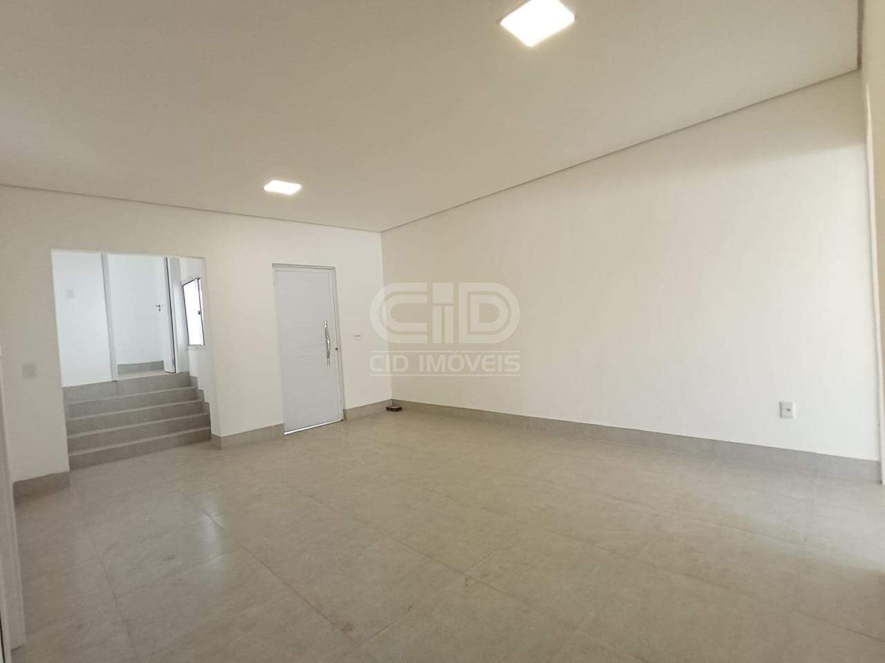 Casa, 5 quartos, 246 m² - Foto 3
