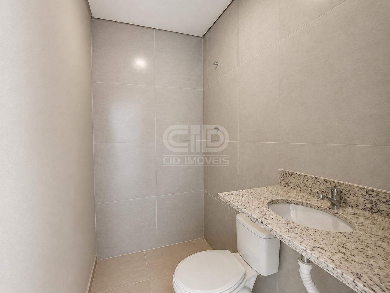 Casa, 5 quartos, 246 m² - Foto 17
