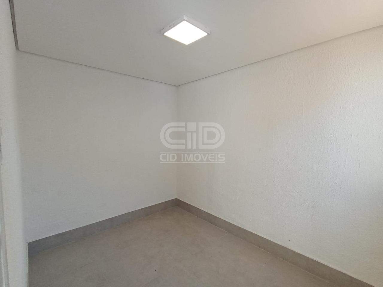 Casa, 5 quartos, 246 m² - Foto 16