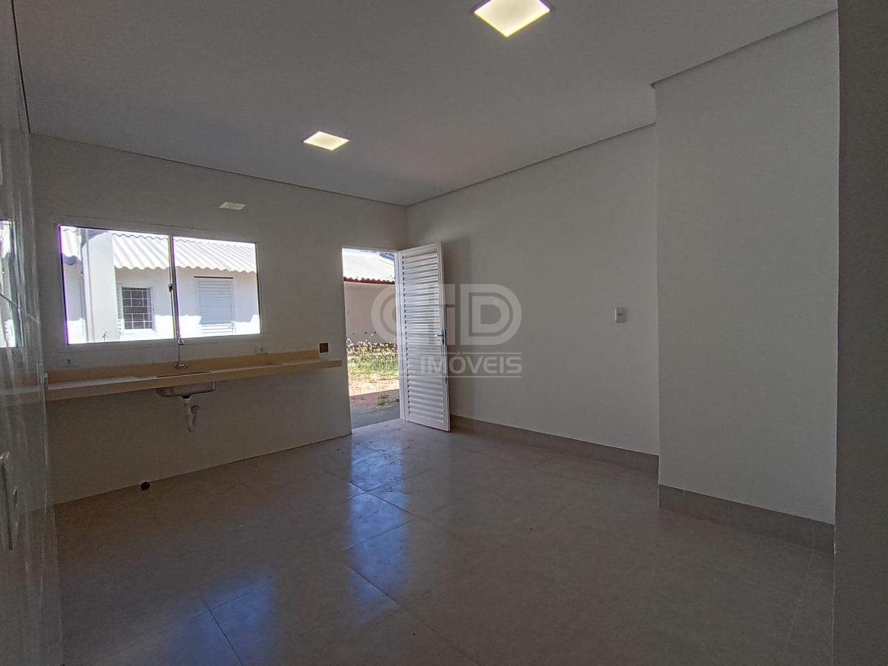 Casa, 5 quartos, 246 m² - Foto 13