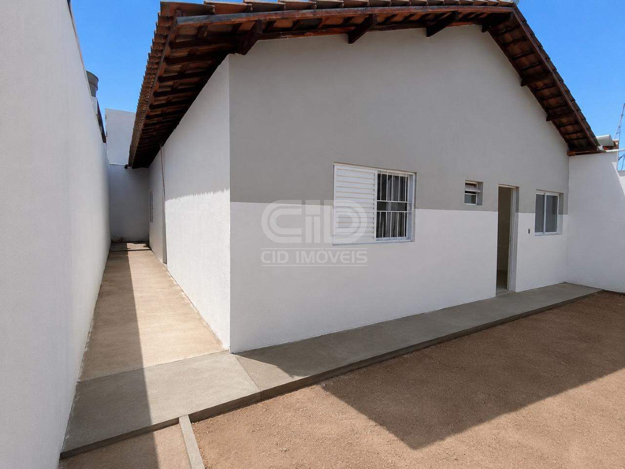 Casa, 5 quartos, 246 m² - Foto 20