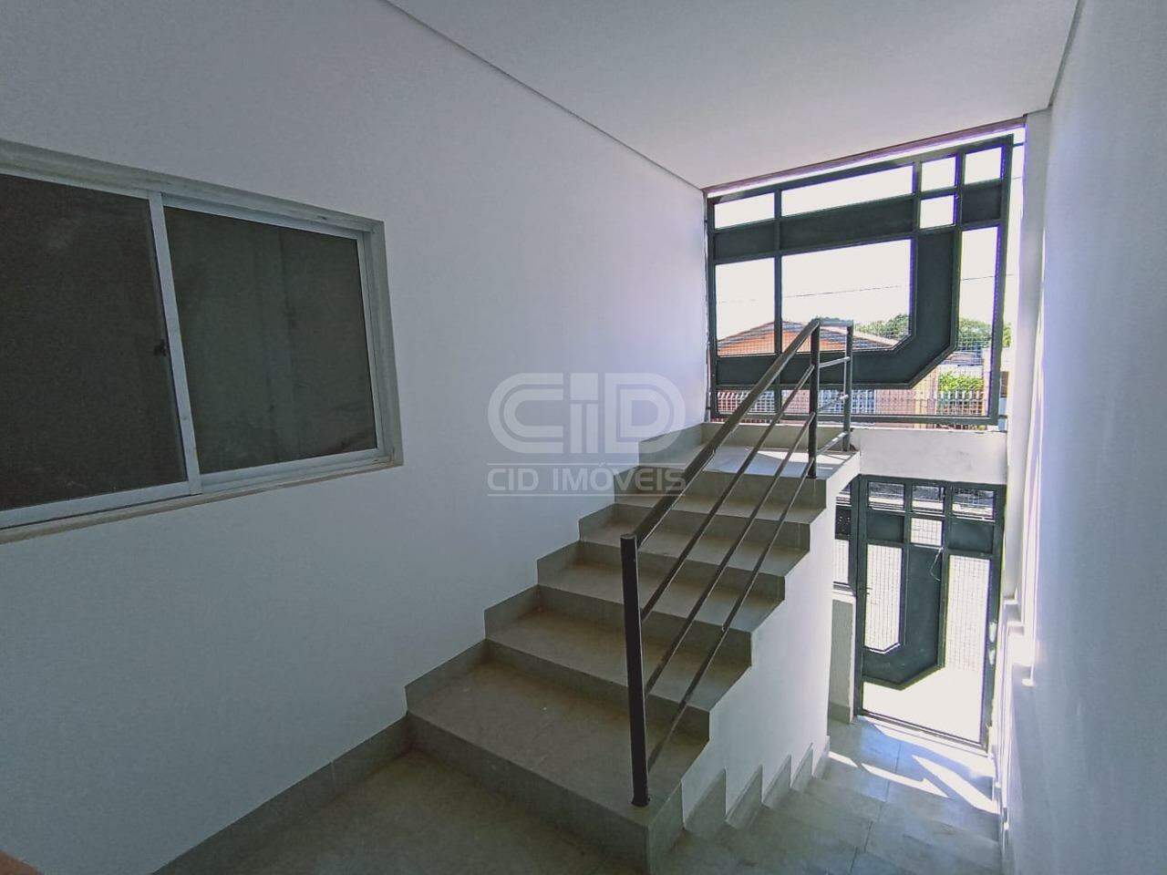 Casa, 5 quartos, 246 m² - Foto 25
