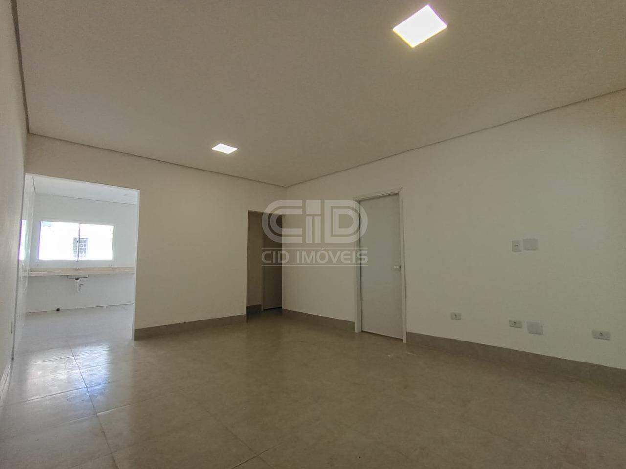 Casa, 5 quartos, 246 m² - Foto 1