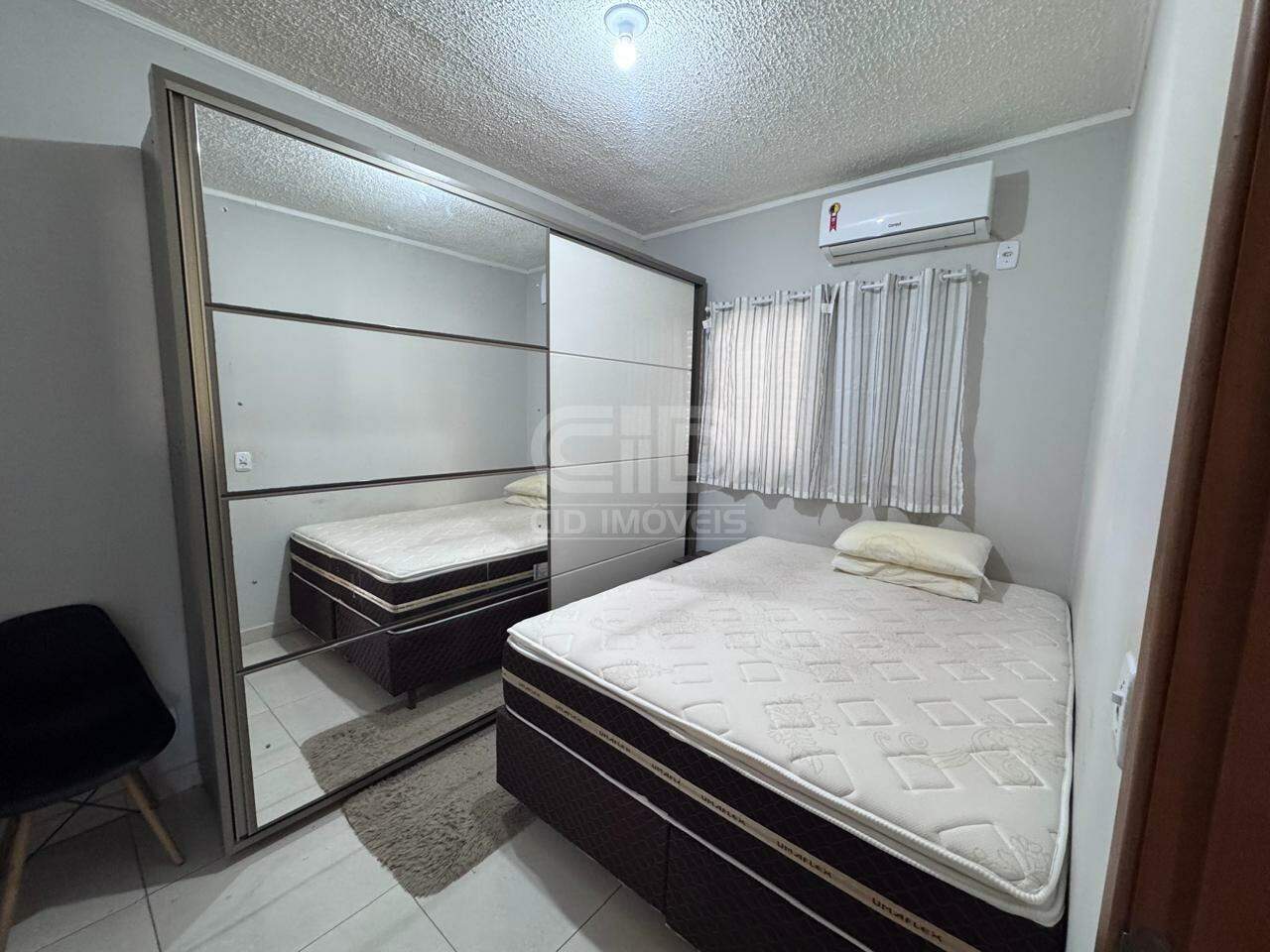 Casa de Condomínio, 2 quartos - Foto 3