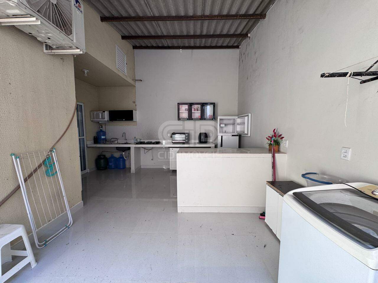 Casa de Condomínio, 2 quartos - Foto 7