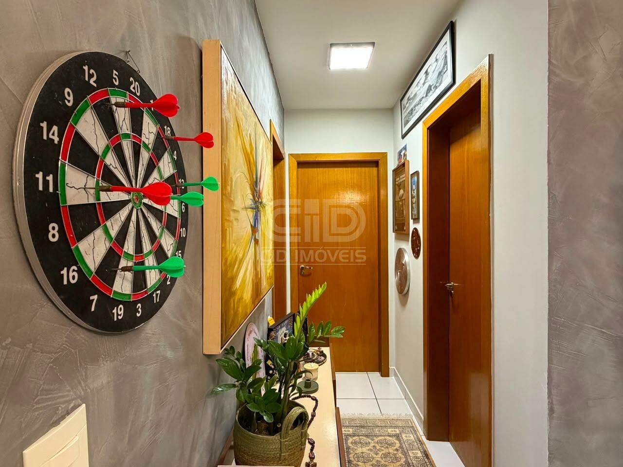 Apartamento, 2 quartos, 64 m² - Foto 8