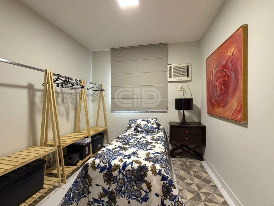 Apartamento, 2 quartos, 64 m² - Foto 10