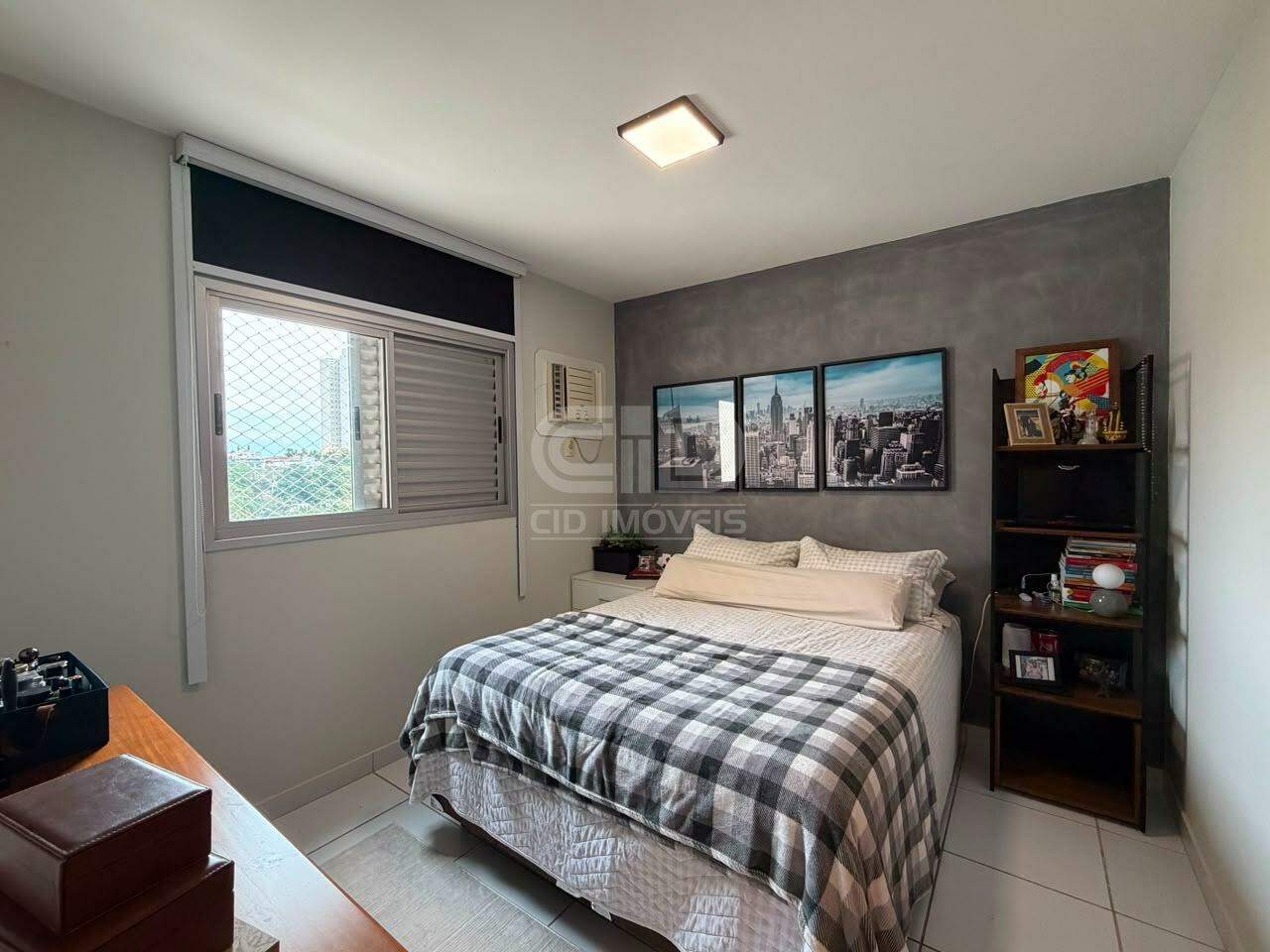 Apartamento, 2 quartos, 64 m² - Foto 12