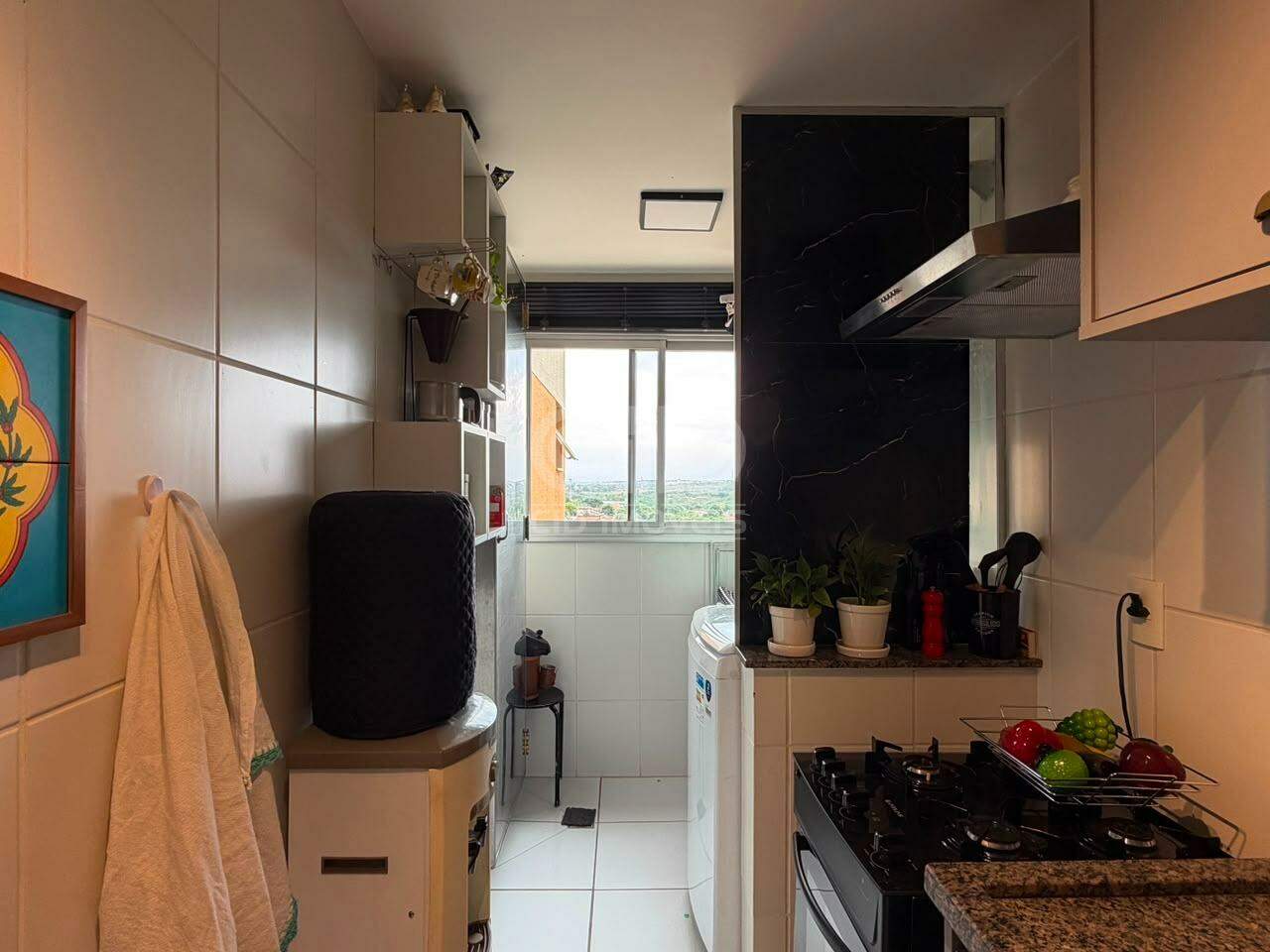 Apartamento, 2 quartos, 64 m² - Foto 7