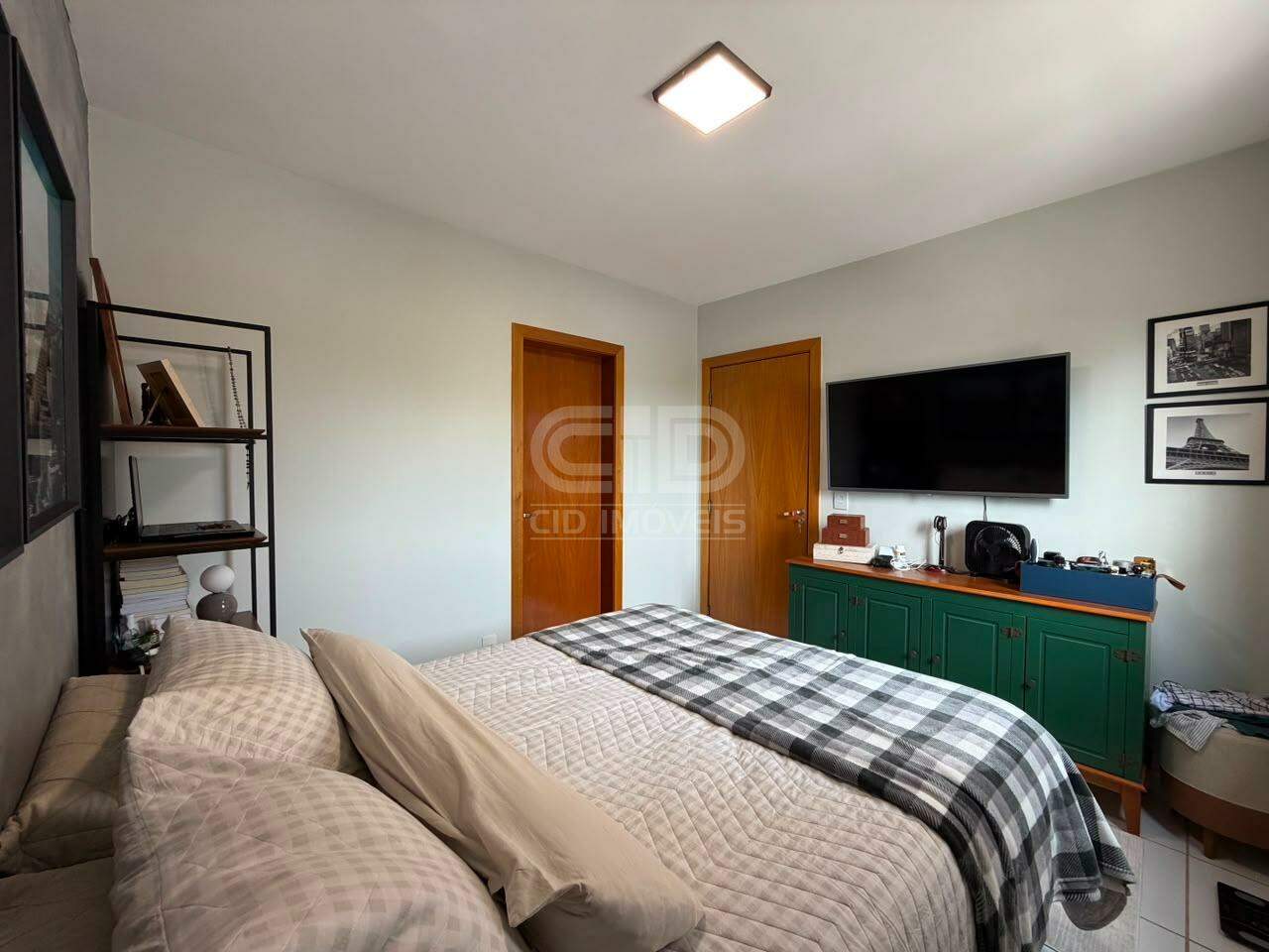 Apartamento, 2 quartos, 64 m² - Foto 11