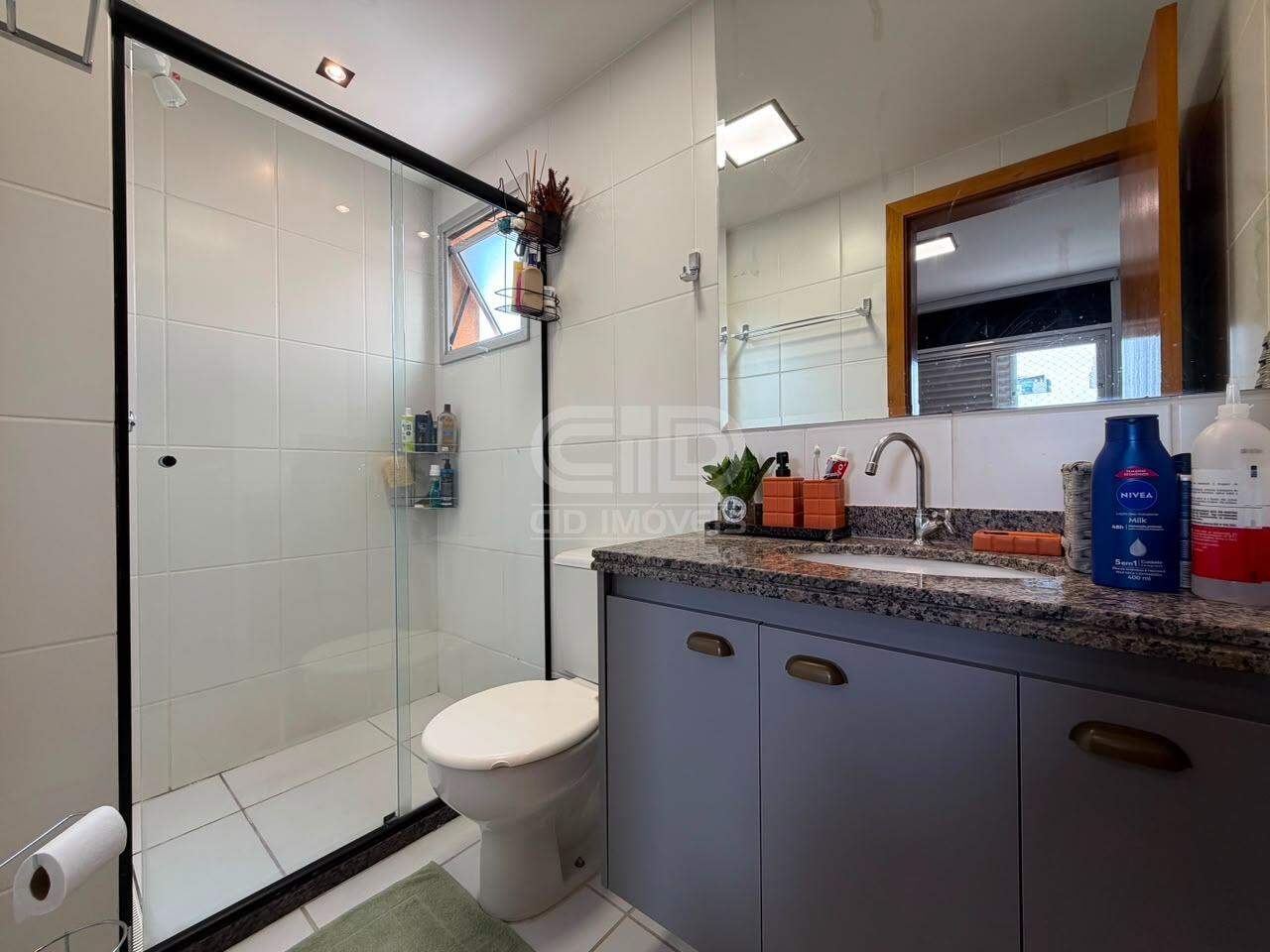 Apartamento, 2 quartos, 64 m² - Foto 13