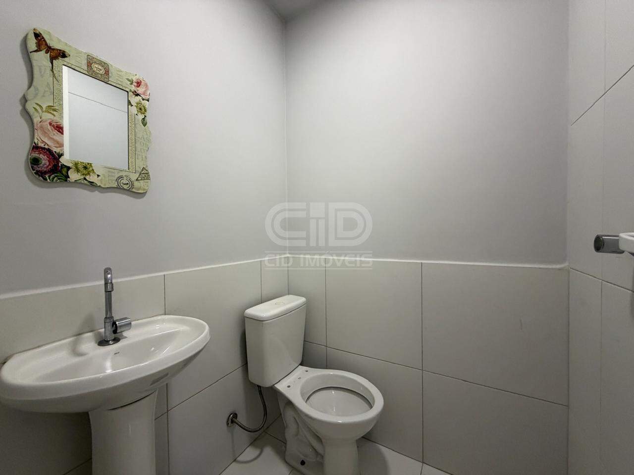Apartamento, 3 quartos, 119 m² - Foto 10