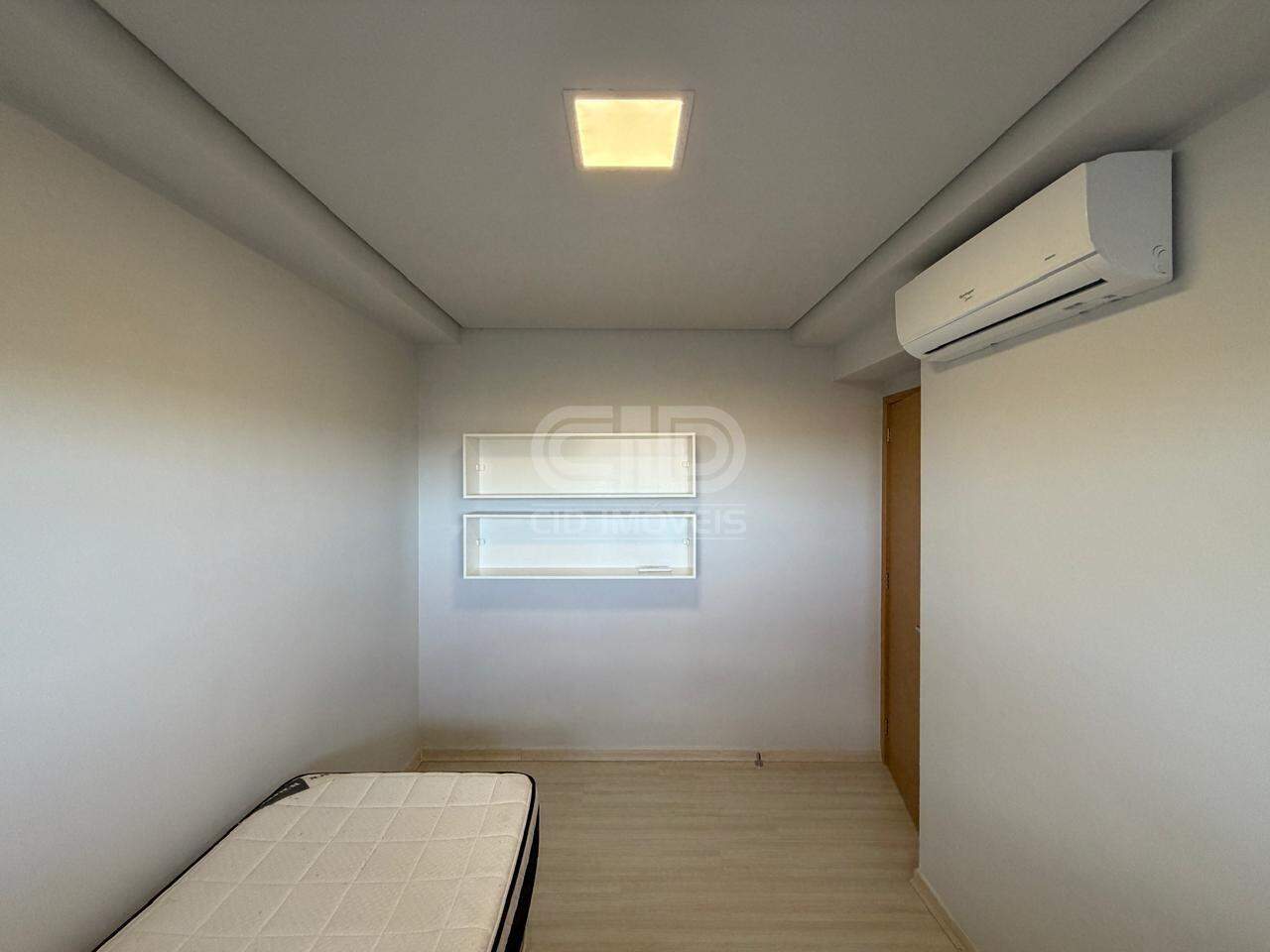 Apartamento, 3 quartos, 119 m² - Foto 15