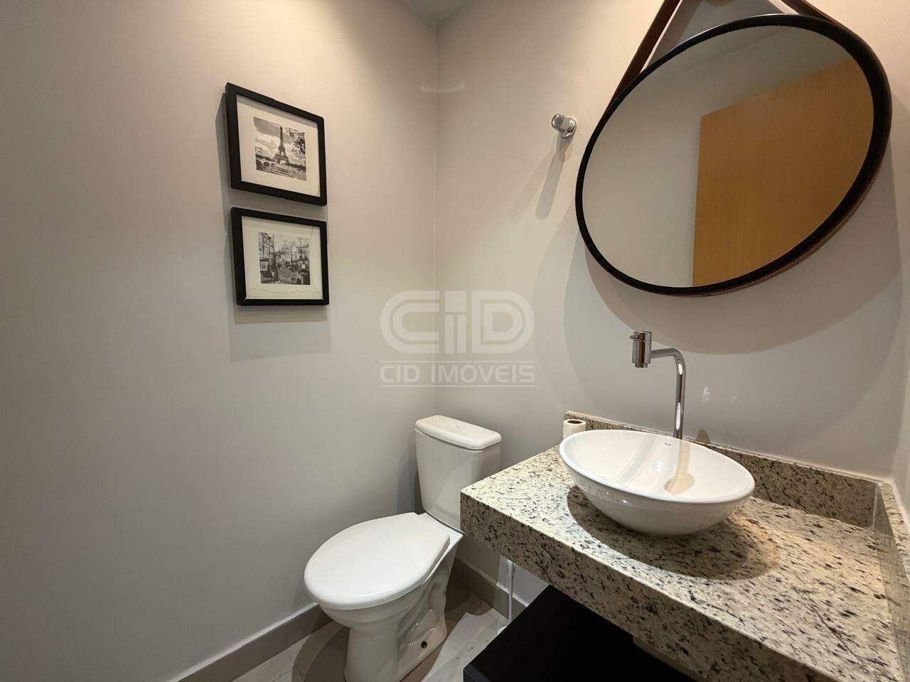 Apartamento, 3 quartos, 119 m² - Foto 12