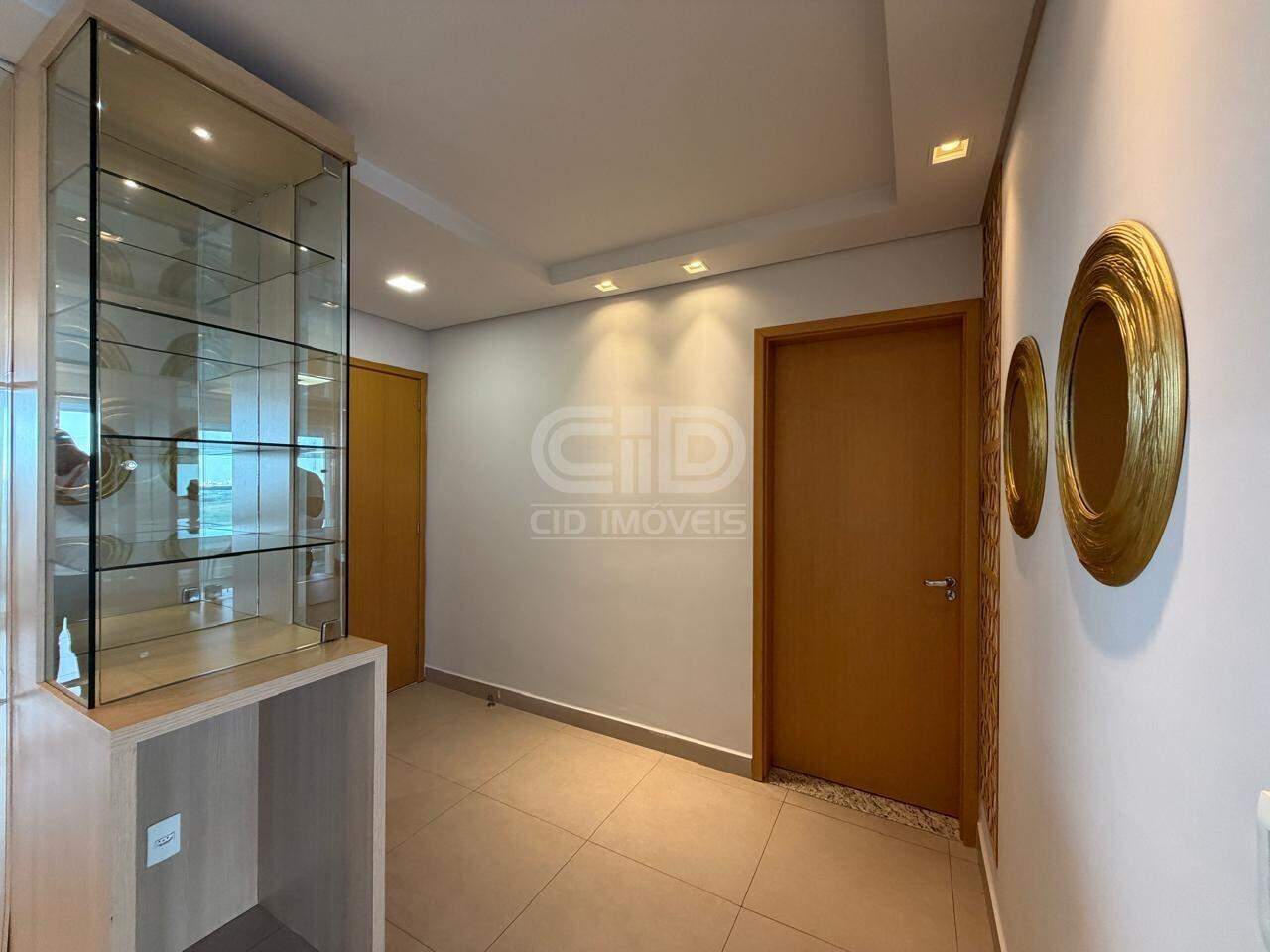 Apartamento, 3 quartos, 119 m² - Foto 11