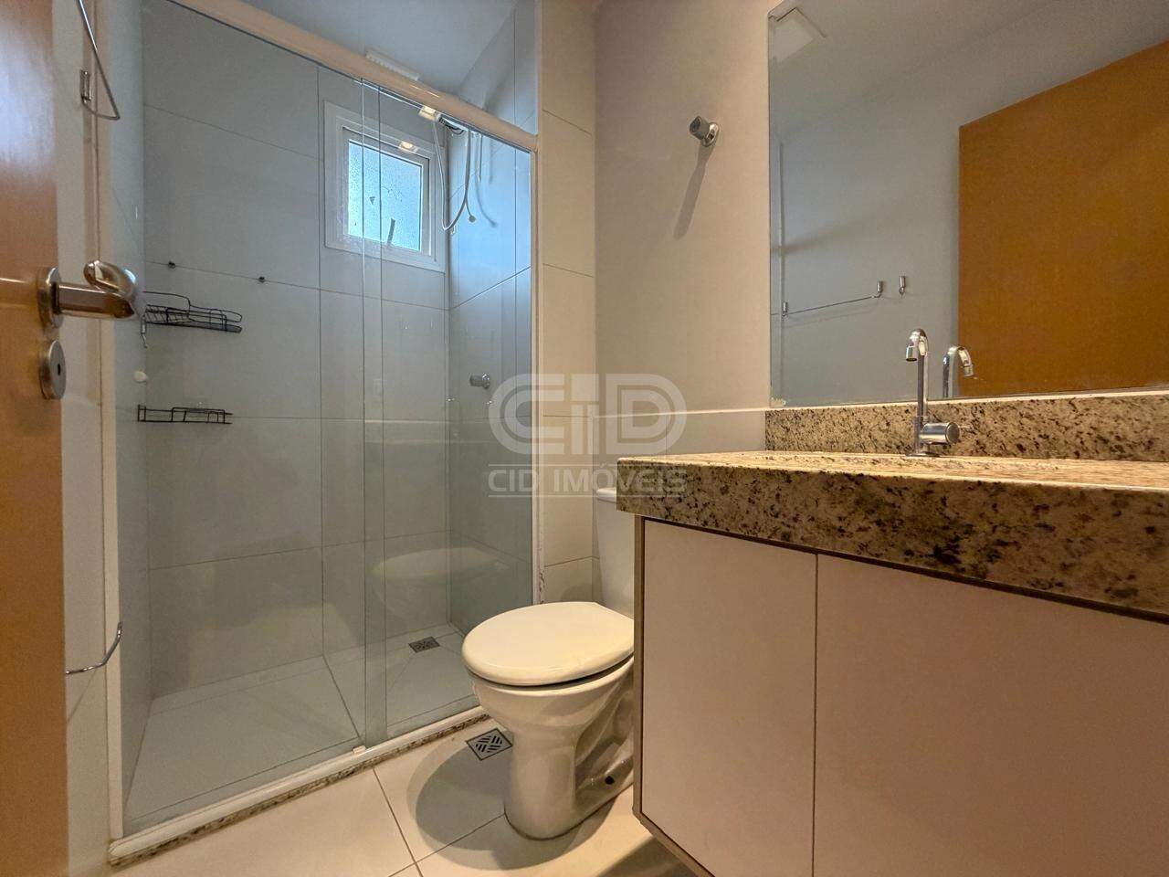 Apartamento, 3 quartos, 119 m² - Foto 16