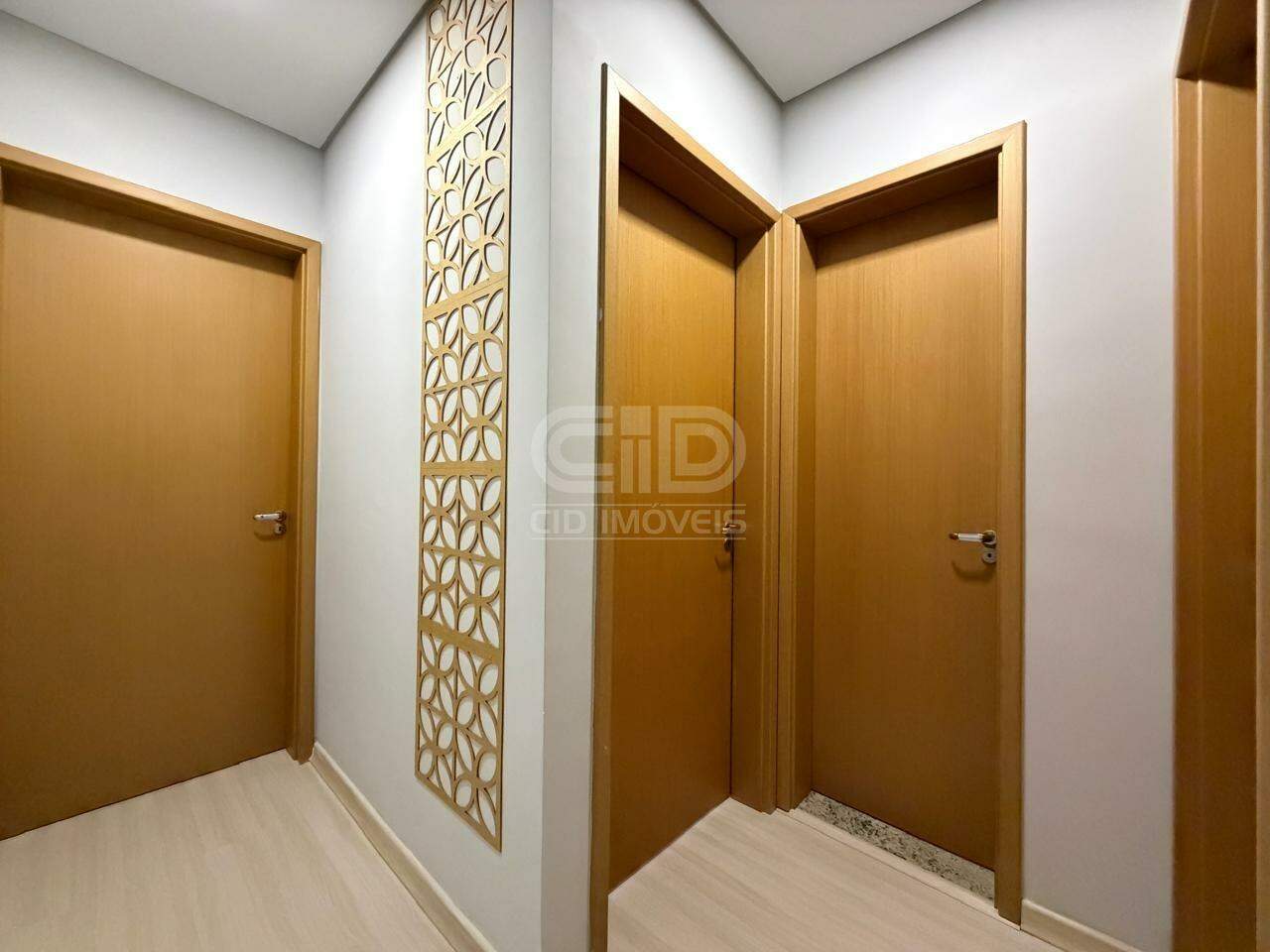 Apartamento, 3 quartos, 119 m² - Foto 13