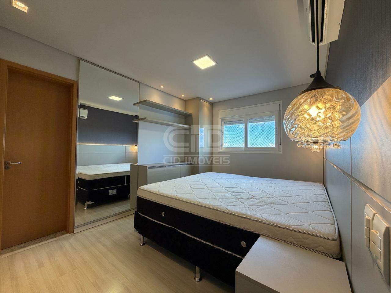Apartamento, 3 quartos, 119 m² - Foto 19