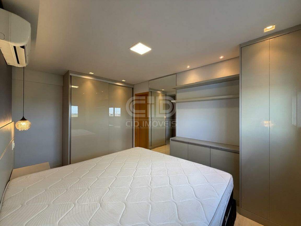 Apartamento, 3 quartos, 119 m² - Foto 20