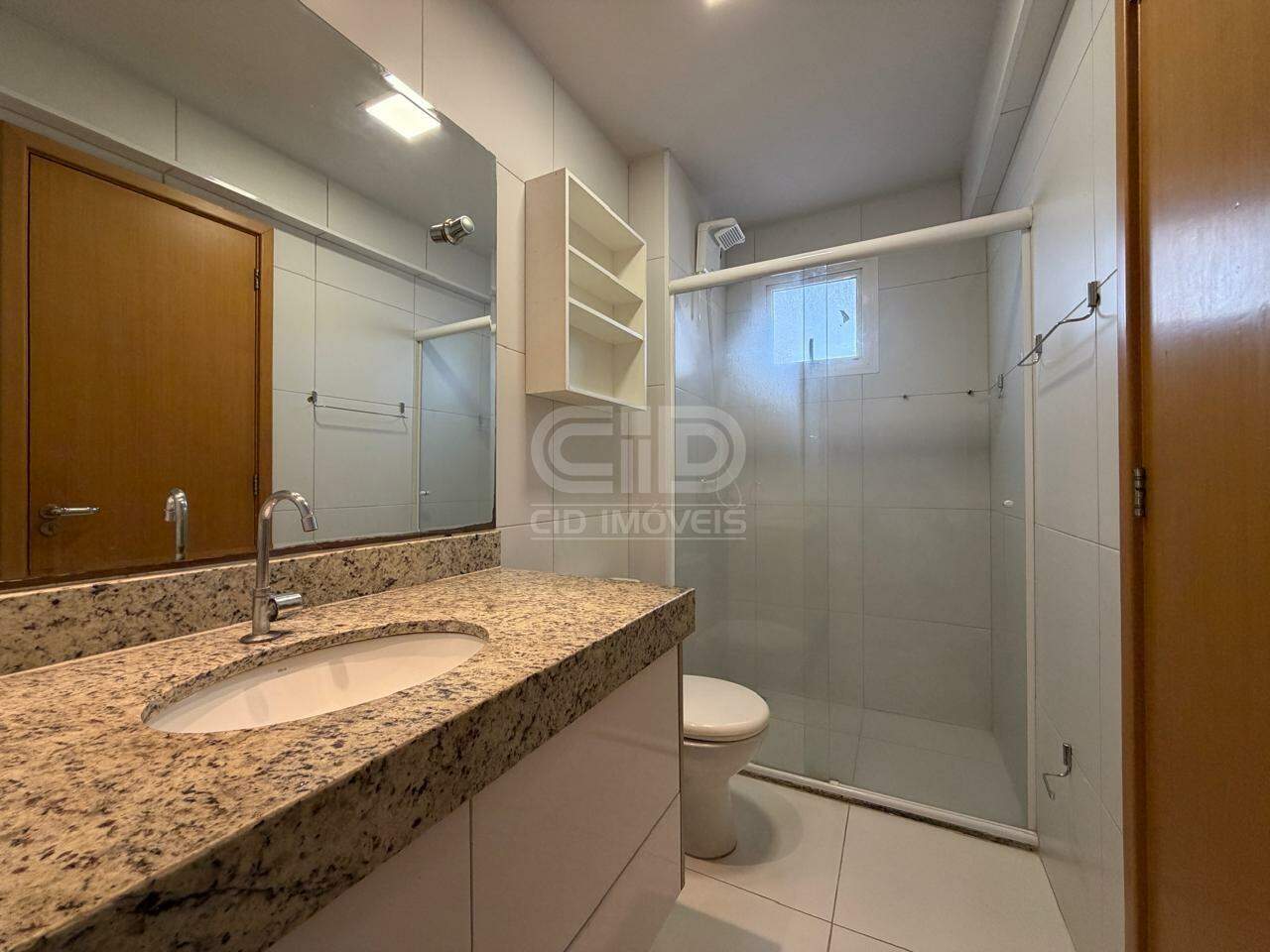 Apartamento, 3 quartos, 119 m² - Foto 21