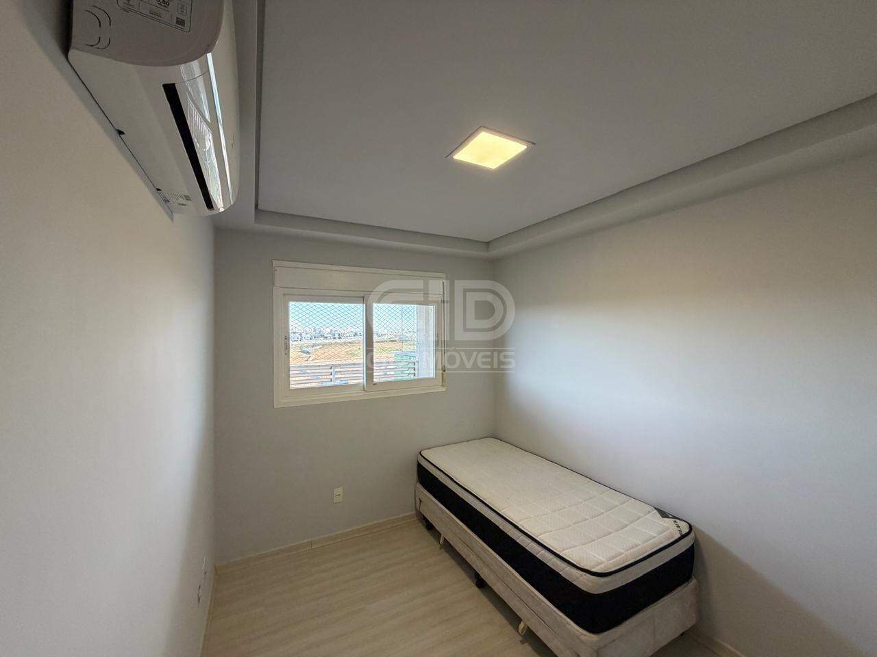 Apartamento, 3 quartos, 119 m² - Foto 14