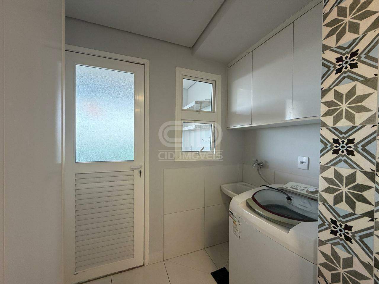 Apartamento, 3 quartos, 119 m² - Foto 9