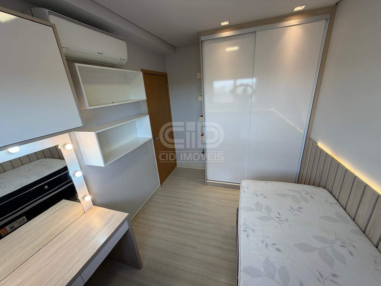 Apartamento, 3 quartos, 119 m² - Foto 18
