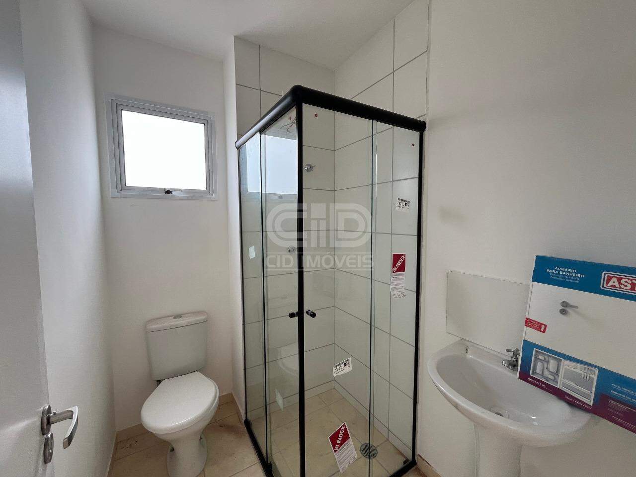 Apartamento, 2 quartos, 41 m² - Foto 5