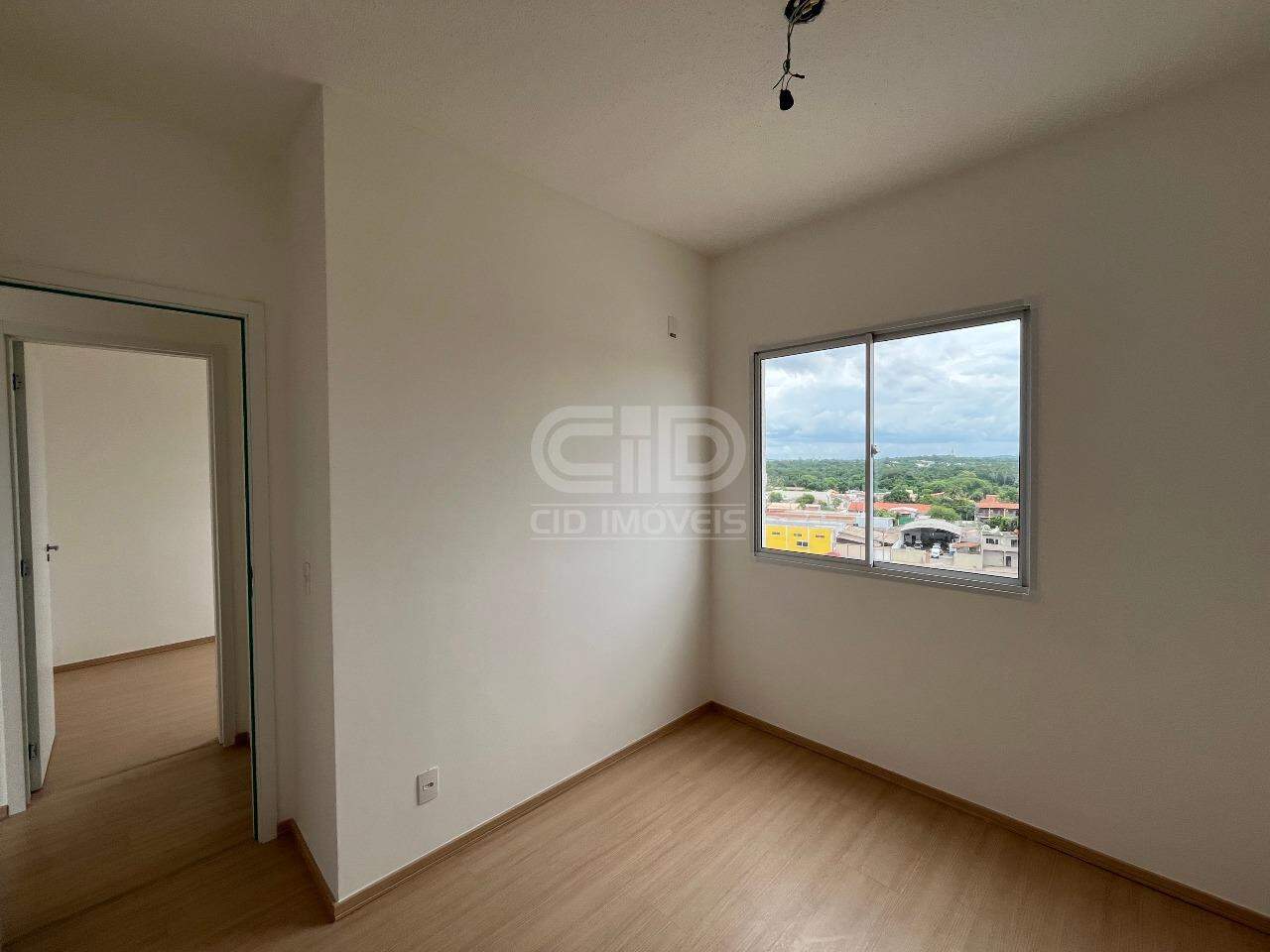 Apartamento, 2 quartos, 41 m² - Foto 6
