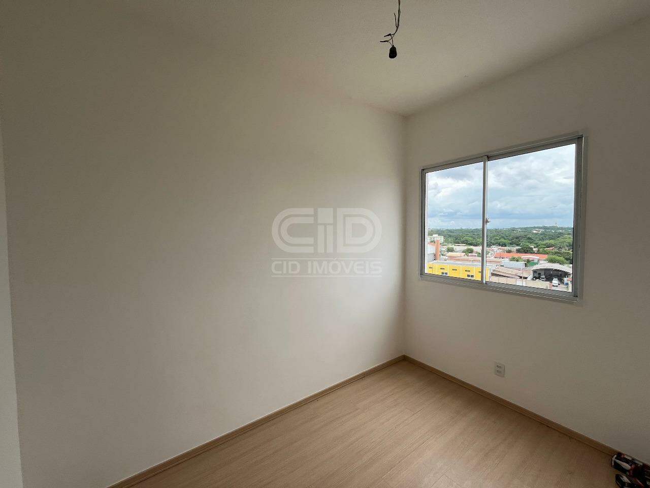 Apartamento, 2 quartos, 41 m² - Foto 4