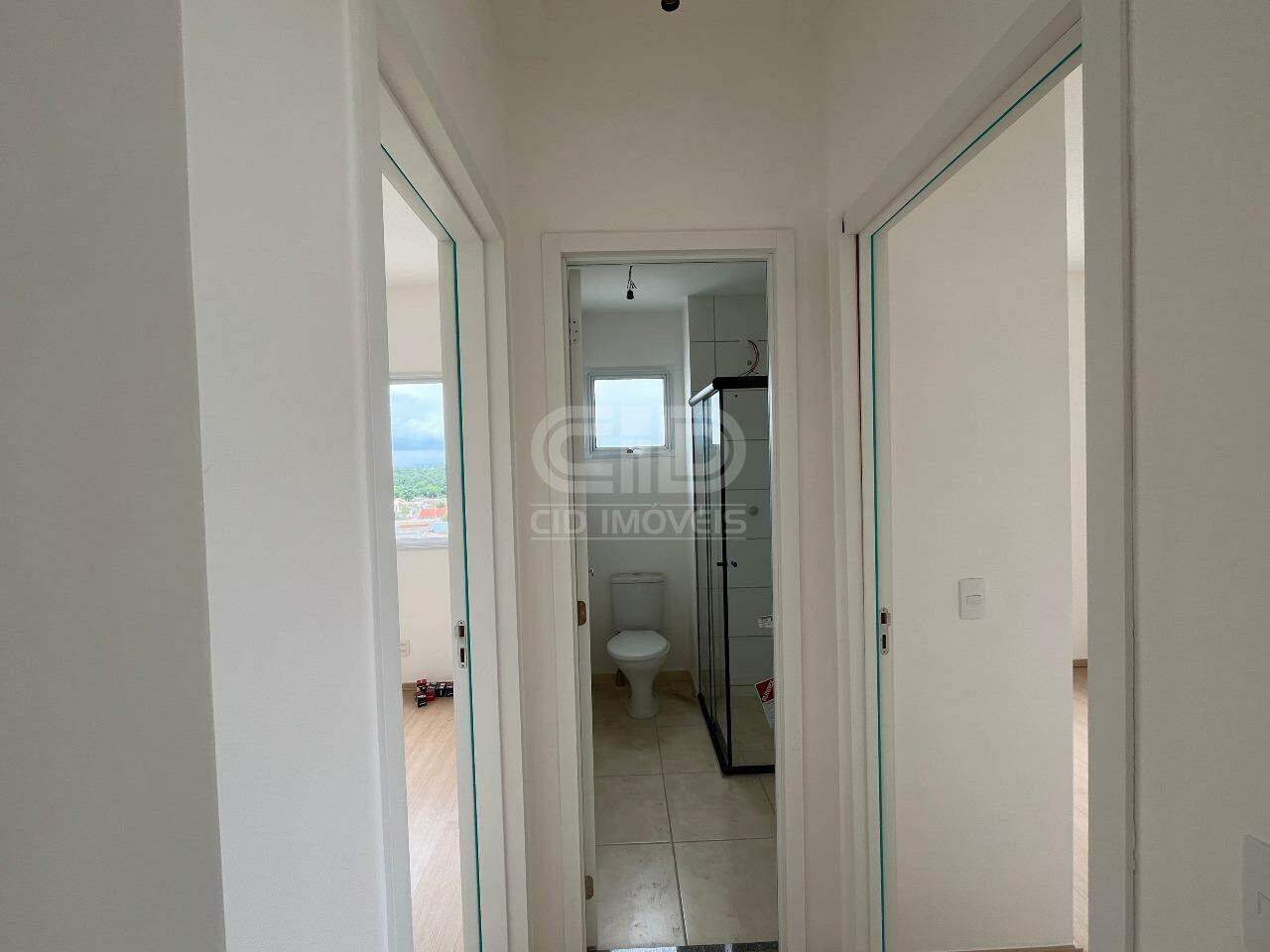 Apartamento, 2 quartos, 41 m² - Foto 3