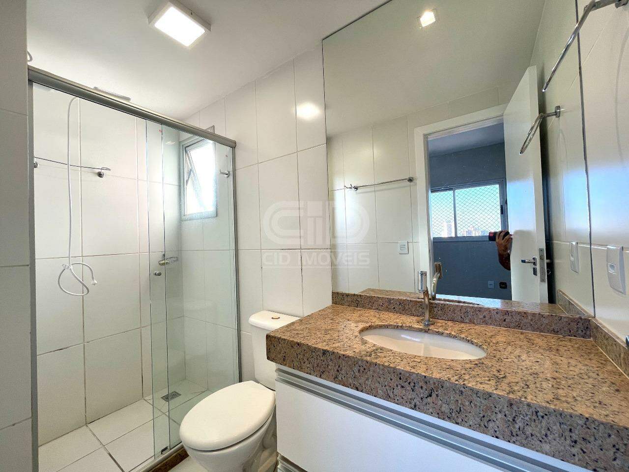 Apartamento, 3 quartos, 76 m² - Foto 9